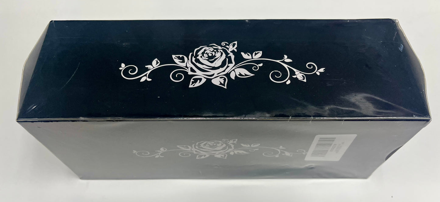 Big 9' Inch Realistic Dildo