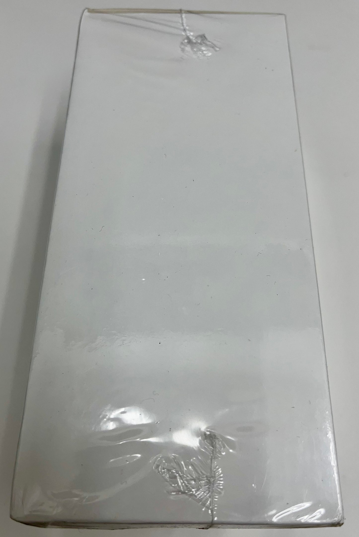 Mystery Male Masturbator – Sealed Packaging