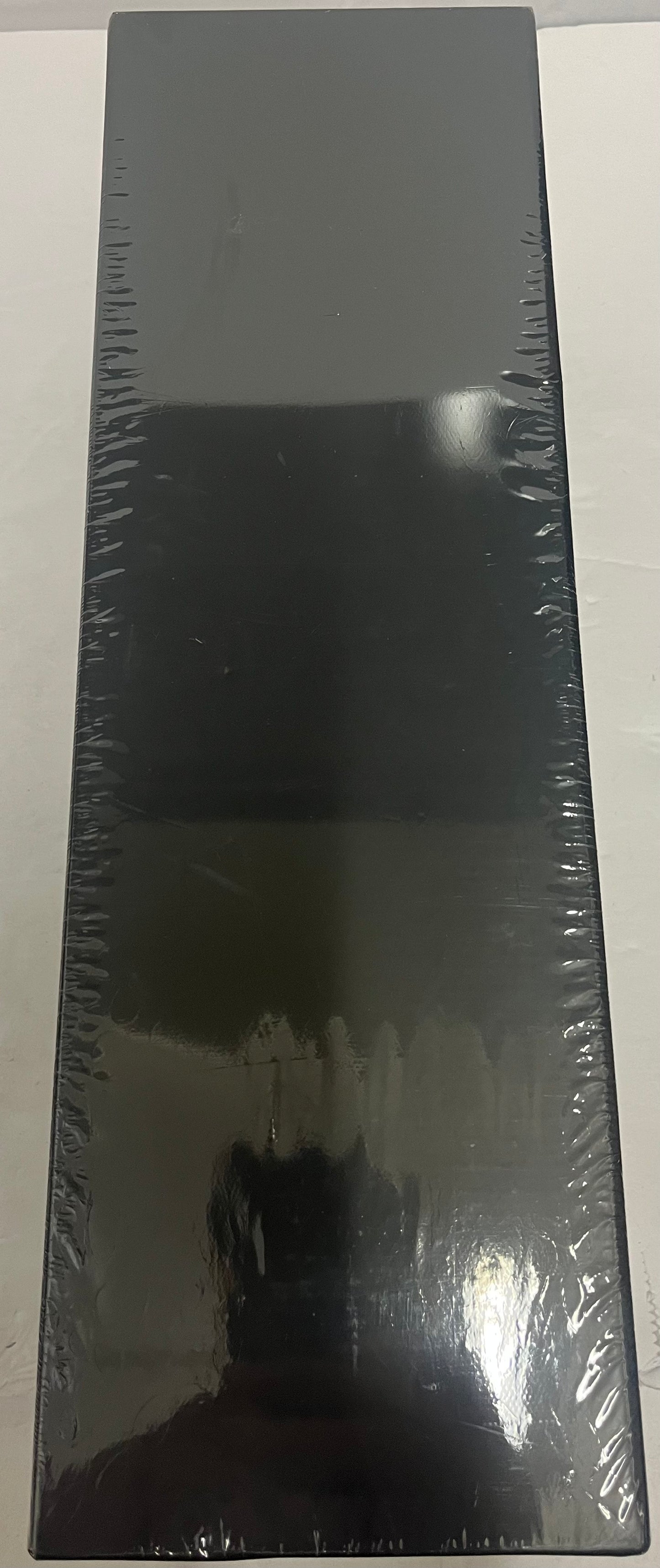 Mystery Male Masturbator – Sealed Packaging
