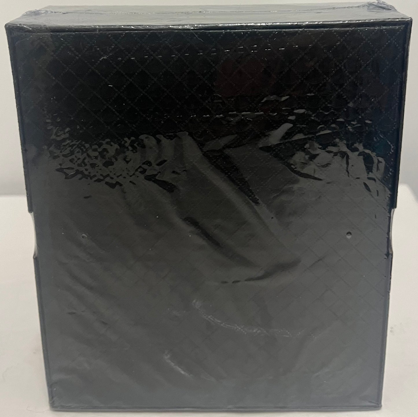Mystery Thrusting Dildo Vibrator