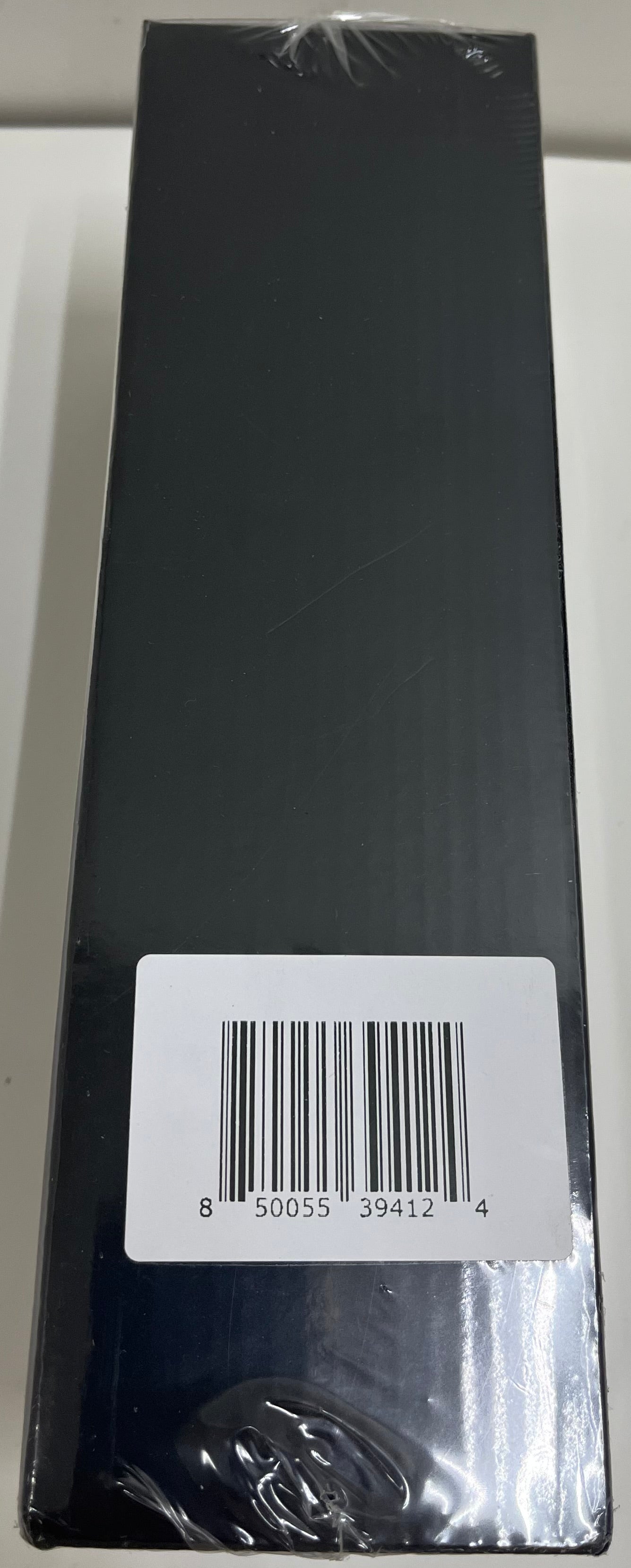 Mystery Adult Toy