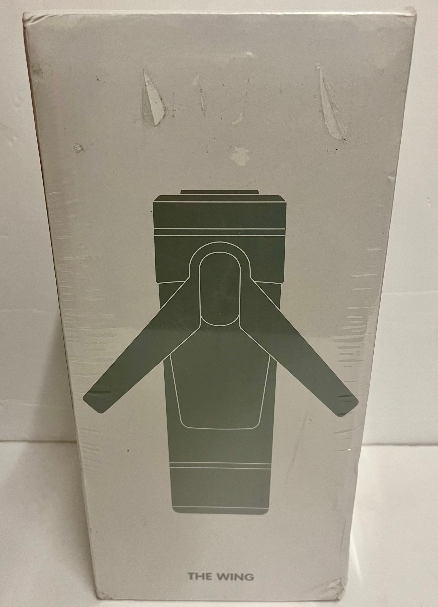 Automatic Male Masturbator