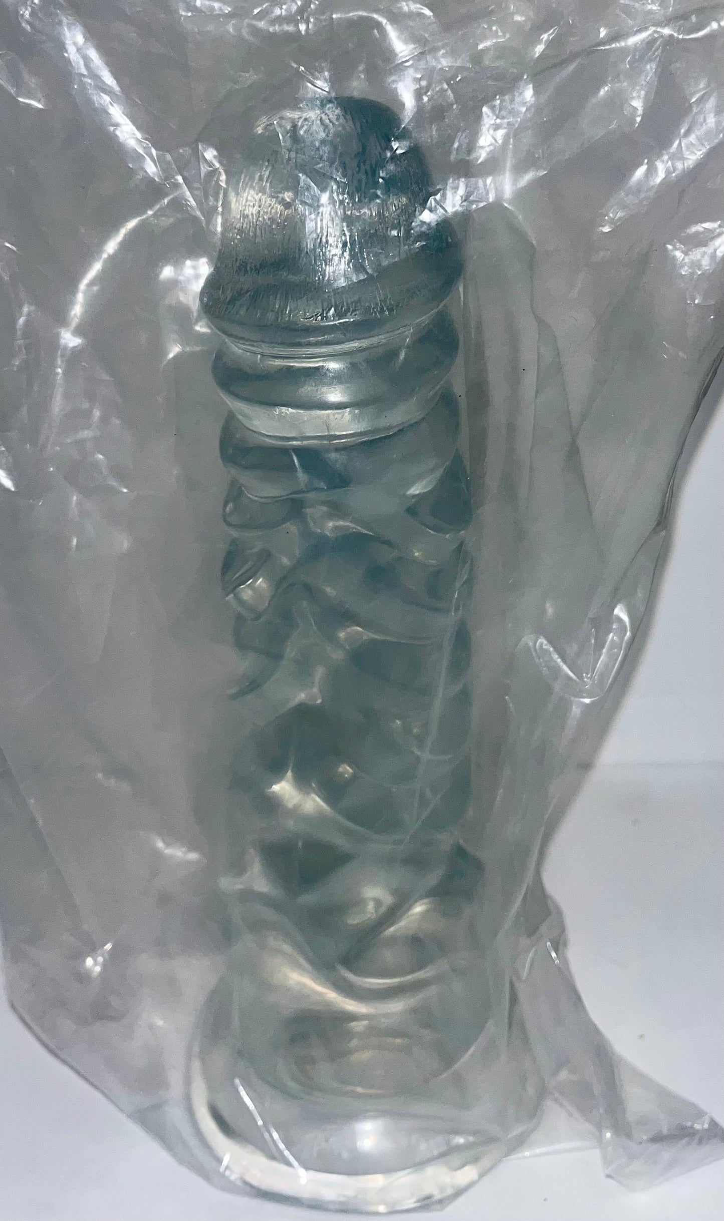 8.8' Inch Dildo