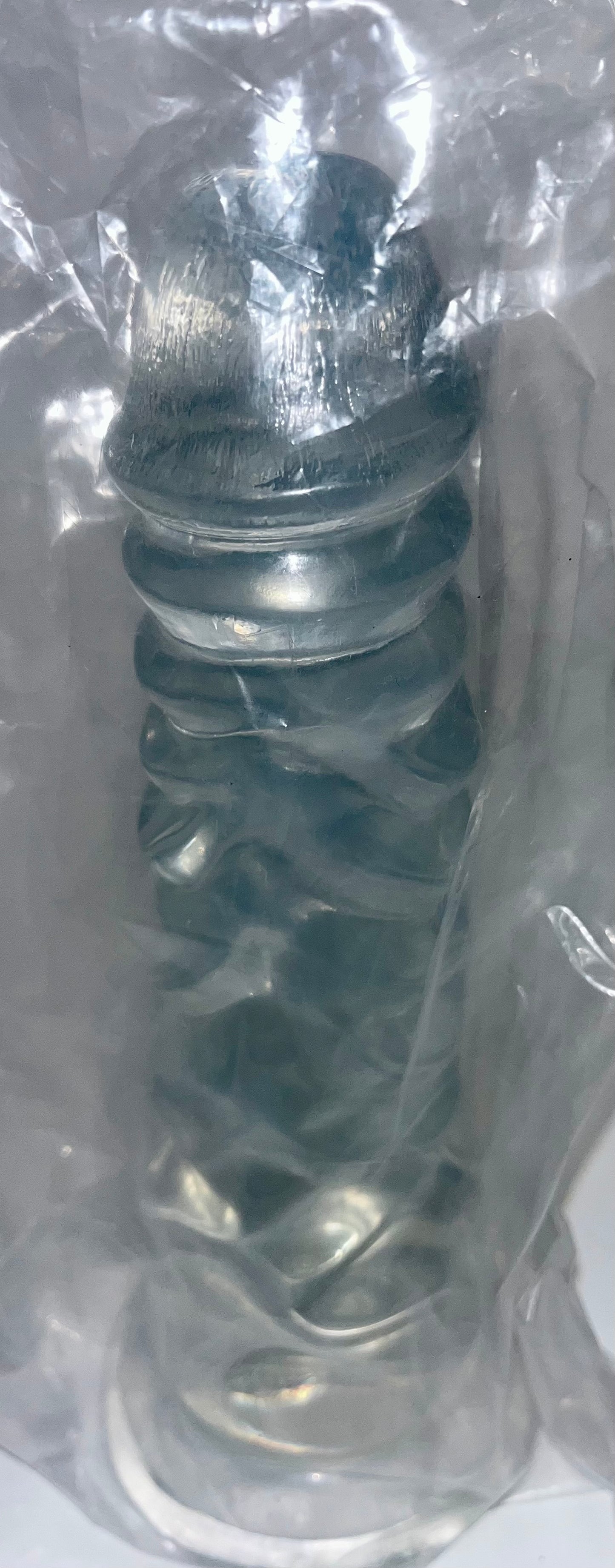 8.8' Inch Dildo