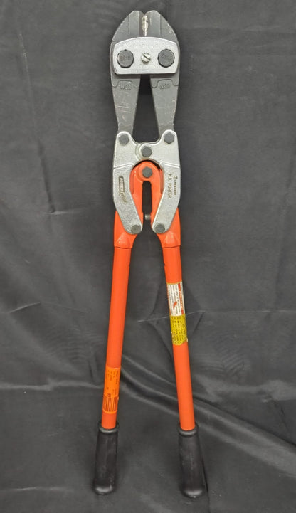 Bolt Cutter