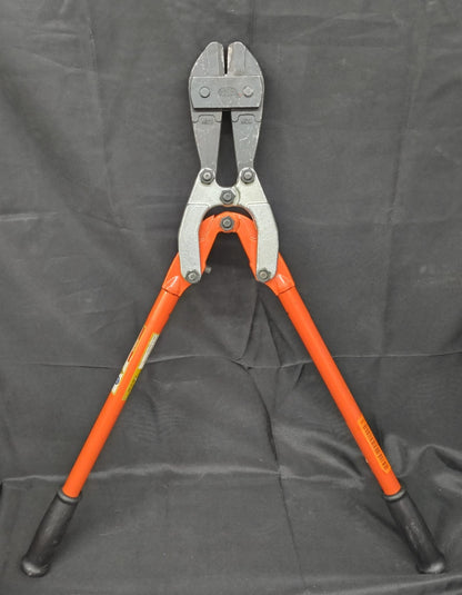 Bolt Cutter