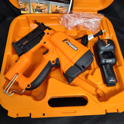 Paslode 18 GA Nailer