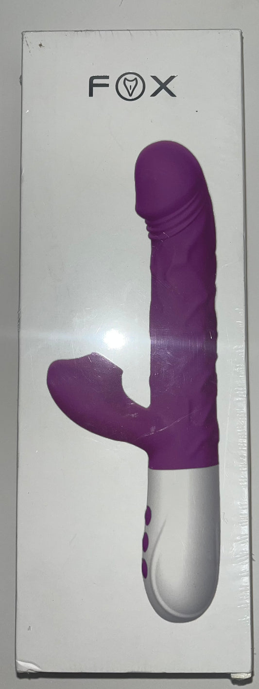 Adult Pleasure Electric Toy
