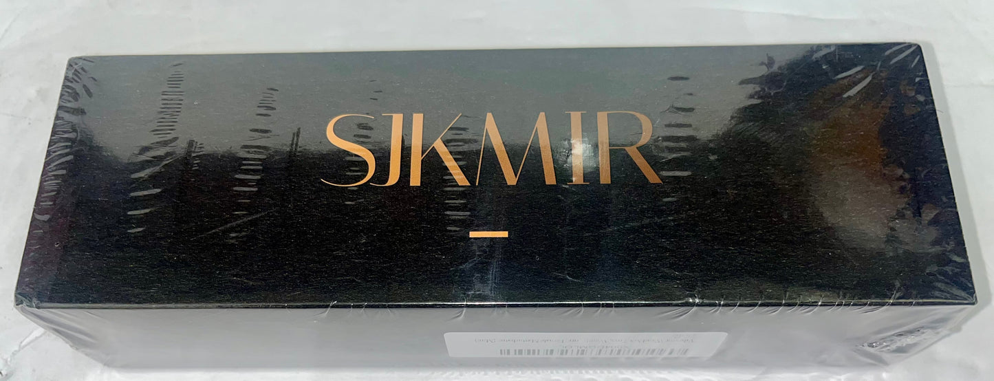 Female Vibrator
