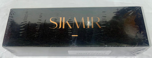 Female Vibrator