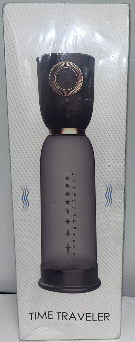 Male Enhancer Cup