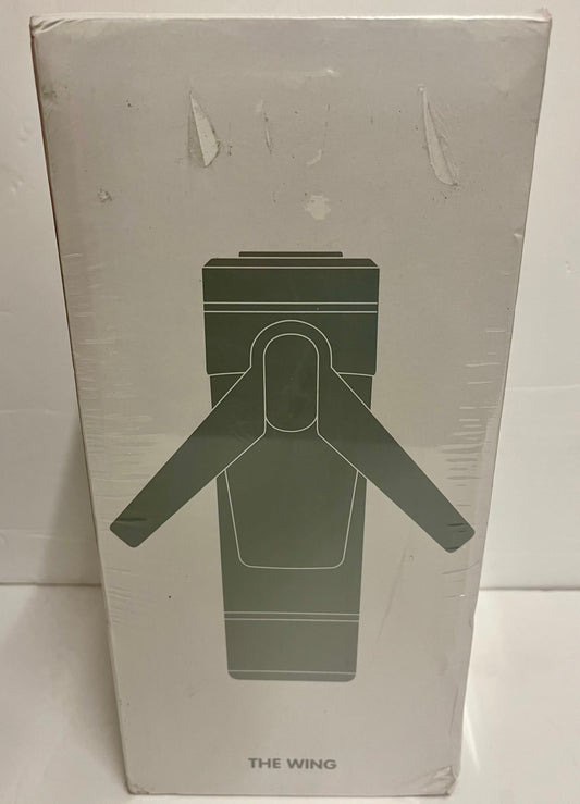 Automatic Male Masturbator
