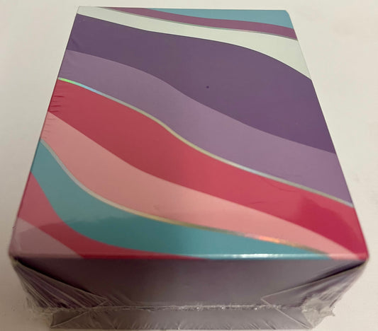 Rose Vibrator – A Blooming Pleasure Experience